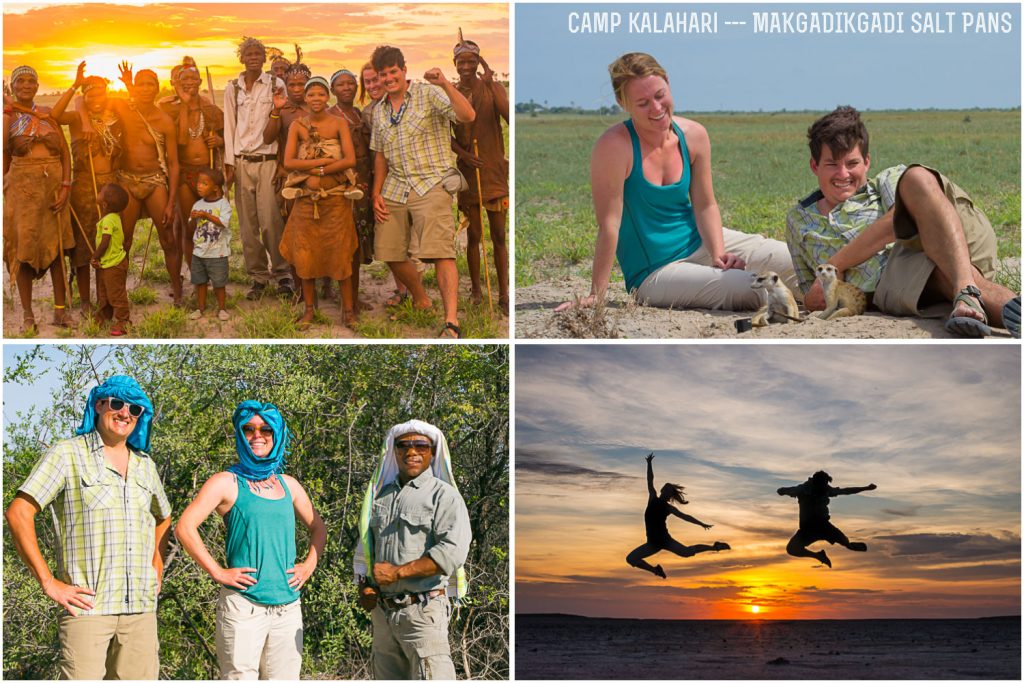 MAKGADIKGADI-salt pans-andycaitlinlibrande1